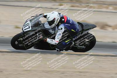 media/Nov-15-2025-Race Pace (Sat) [[8de605a2d8]]/Non Verified Riders (1st 20 Minutes)/Turn 9 Inside (10am)/